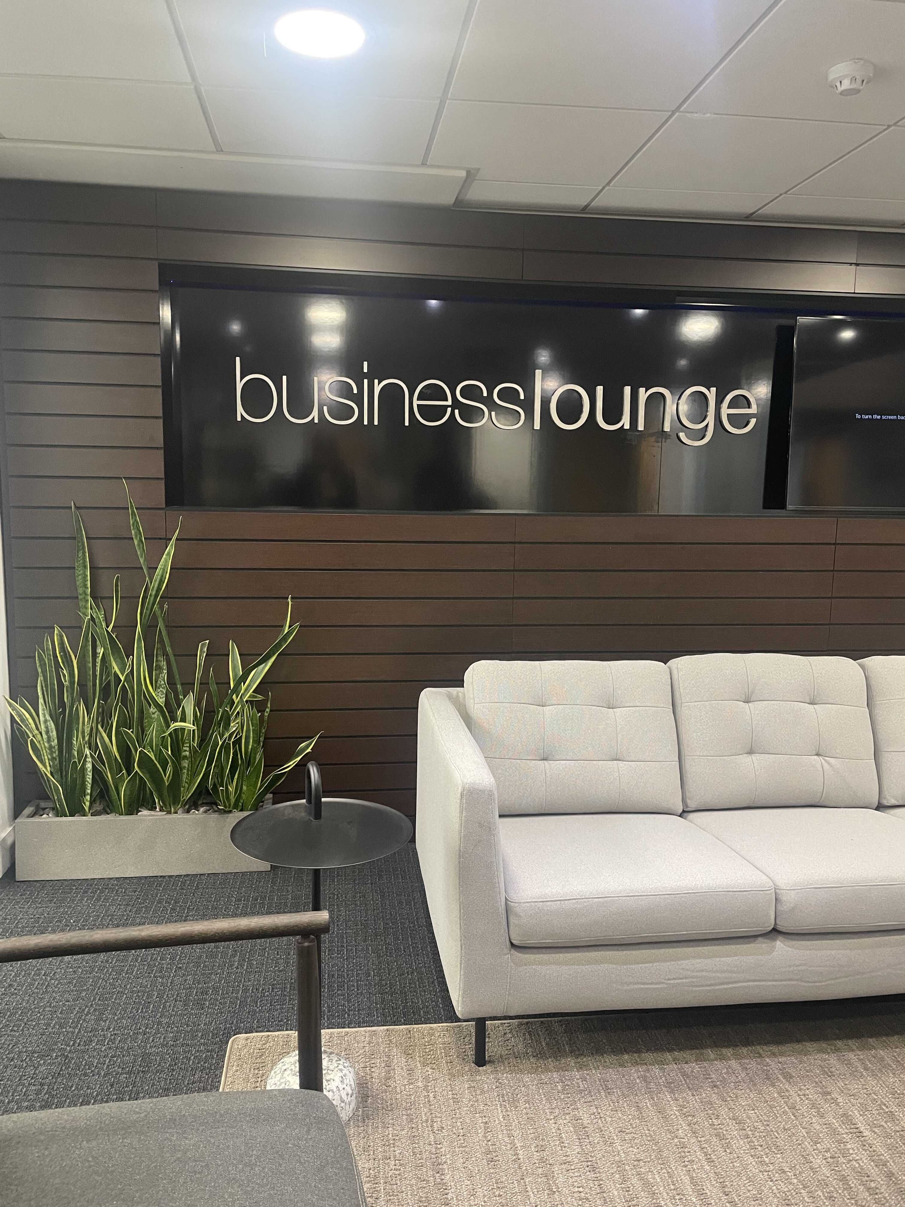New Year, Fresh Address: Upgrade Your Business Image for the New Year